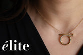 Cartier Necklace